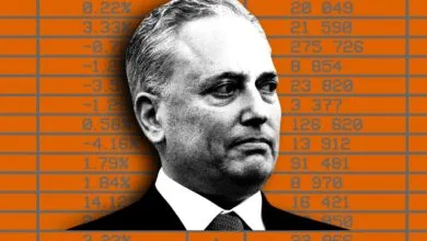 David Sacks’ Bid to Block AI Laws Backfires Spectacularly