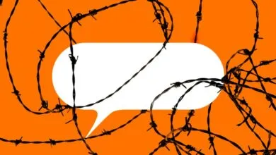 Lawmakers Propose Letting Users Sue Over Harmful Social Media Algorithms