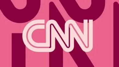 CNN App Launches ‘Shorts’ Feed for Bite-Sized Videos