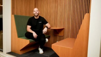 FlatPay Becomes Europe's Latest Fintech Unicorn