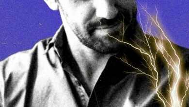 China's 'Zap Awake' Wristband Goes Viral, But Consumers Aren't Buying It