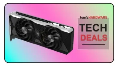 Intel Arc B580: Your $235 1440p Gaming Upgrade with 12GB VRAM