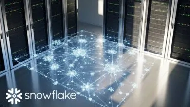 Snowflake Unveils AI Tools to Build Enterprise-Grade Agentic Apps