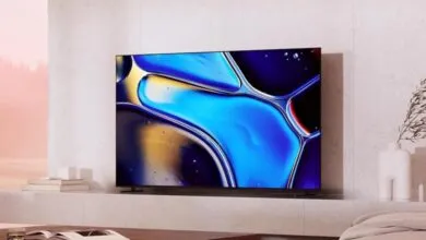 Top Black Friday TV Deals: Samsung, Sony & More