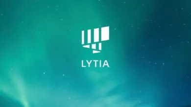 Sony’s 200MP LYT-901 Sensor Powers Next-Gen Premium Phones