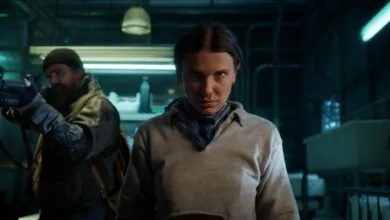 Stranger Things Final Season: All the News and Updates