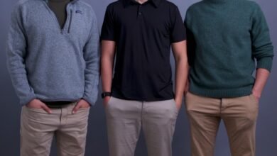 Luminal Secures $5.3M to Revolutionize GPU Code Frameworks