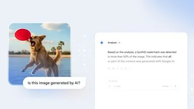 Google Gemini Boosts AI-Generated Content Detection