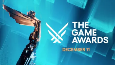 Play Every Xbox Game Awards Nominee Now
