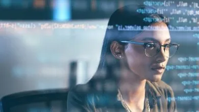 Vibe Coding to Context Engineering: The Future of Software in 2025