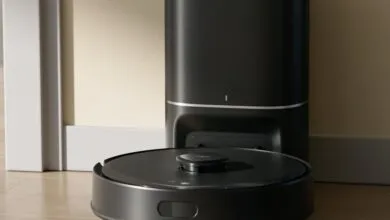 Save Up to $1,300 on Roborock & Eufy Robovacs Before Black Friday