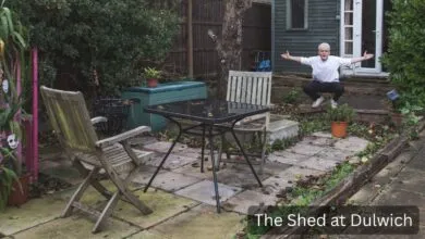 When a Fake Listing Became London’s Top Restaurant