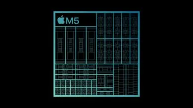 Apple M5 Unleashes Blazing-Fast Local AI on MLX