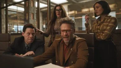 Black Friday Streaming Deals: Disney+, Hulu & HBO Max Over 60% Off