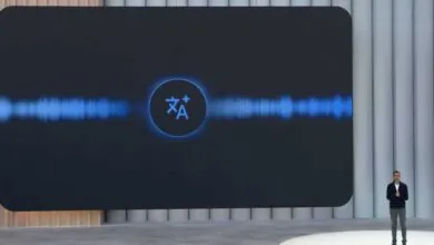 Google Translate Adds ‘Advanced’ and ‘Fast’ Mode Options