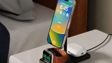 Top Black Friday Charger & Power Bank Deals: Anker & More