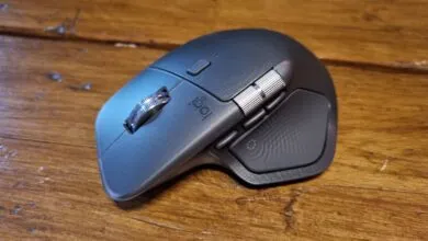 Logitech MX Master 4 Review: Is It Worth It?