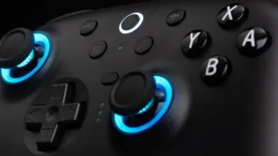 Save 20% on Our Top-Rated Switch 2 Controller