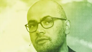 WIRED: Gemini 3 Launches, Nvidia Soars, Epstein Fallout