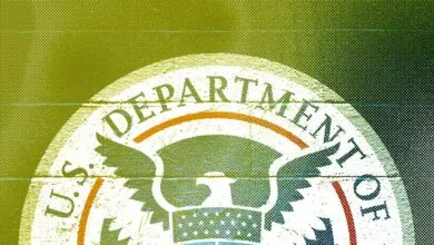 DHS Privacy Breach, AI Romance, and Google’s Lawsuit