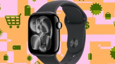 Apple Watch Series 11 Hits Record Low Price