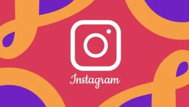 Instagram ordered to stop using ‘PG-13’ teen accounts