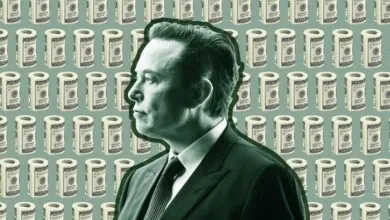 Tesla Vote: Making Elon Musk a Trillionaire?