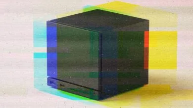 Valve Joins the Console Market