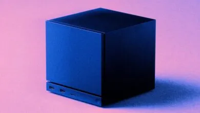 Steam Machine & Steam Frame: Your Top Questions Answered