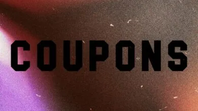 Save 15% on Dyson: Top November 2025 Promo Codes