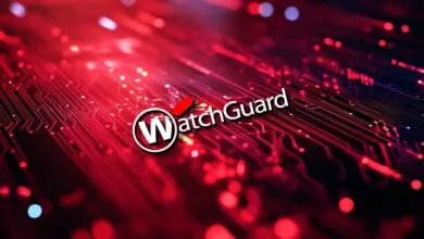 CISA: Hackers Actively Exploiting WatchGuard Firewall Flaw