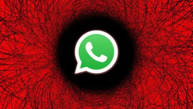 WhatsApp API Flaw Exposed 3.5 Billion User Accounts