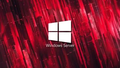 Microsoft WSUS Patch Disables Windows Server Hotpatching