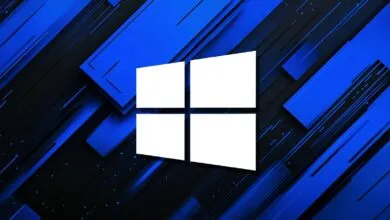 Microsoft Fixes False Windows 10 End-of-Support Warning Bug