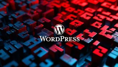 Critical Vulnerability Found in W3 Total Cache WordPress Plugin