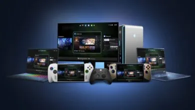 Xbox Full Screen Experience Now Available on All PCs