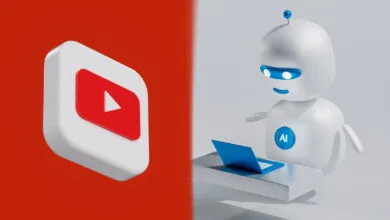 Tech YouTuber’s 350K+ Channel “Wrongfully” Terminated by AI