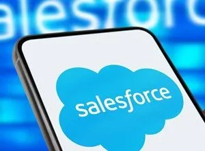 Salesforce Users at Risk From Gainsight Supply Chain Attack