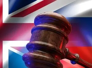 UK, US, Australia Sanction Russian Cyber Host Media Land