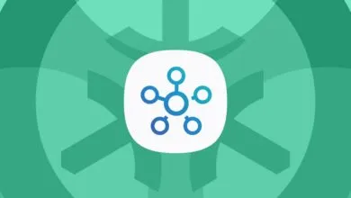 Control SmartThings with Siri Shortcuts