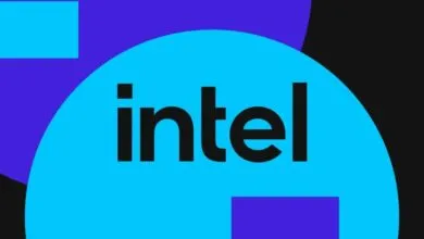 Intel’s Return to Apple Macs: 2027 Revival Expected