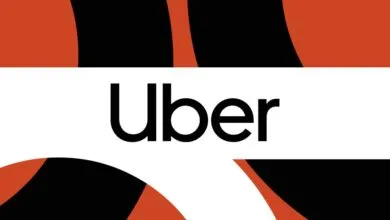 Uber Simplifies Airport Rides and Gifted Trips