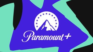 Paramount+ Subscription Prices Rising in 2026