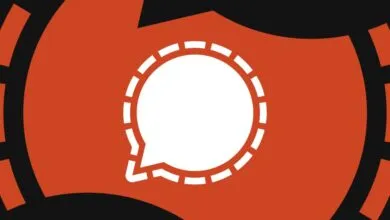 Signal’s Encrypted iOS Backups Are Here