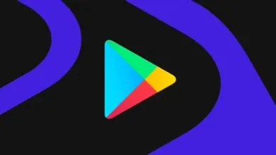 YouTube & Google Play Movies Removed from Movies Anywhere