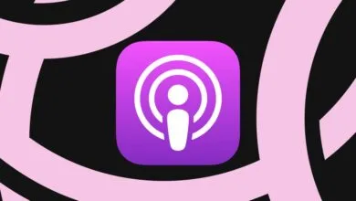 Apple Podcasts Now Auto-Generates Links & Chapters