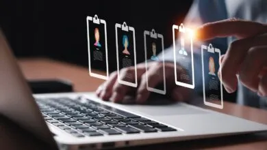 ID Verification Laws Are Creating New Security Breaches