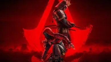 Ubisoft Addresses ‘Assassin’s Creed Shadows’ Backlash