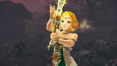 Nintendo Confirms 9 Major Switch 2 Games Coming Soon