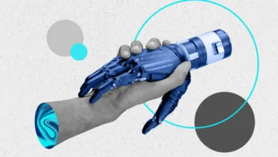 Agentic AI for SEO: A Leader’s Playbook